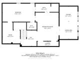 3955 Inverness Crossing - Photo 73