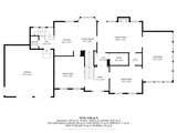 3955 Inverness Crossing - Photo 74