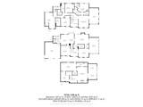 3955 Inverness Crossing - Photo 76
