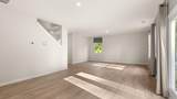 439 Creekview Way - Photo 10
