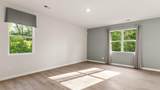 439 Creekview Way - Photo 11