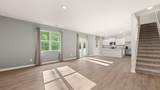 439 Creekview Way - Photo 12
