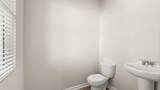 439 Creekview Way - Photo 14