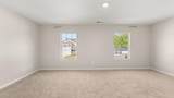 439 Creekview Way - Photo 15