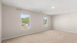 439 Creekview Way - Photo 16