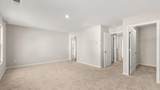 439 Creekview Way - Photo 17