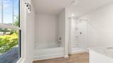 439 Creekview Way - Photo 18
