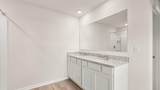 439 Creekview Way - Photo 19