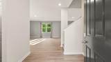 439 Creekview Way - Photo 2