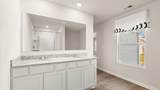 439 Creekview Way - Photo 20