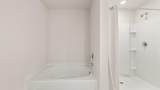 439 Creekview Way - Photo 21