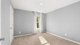 439 Creekview Way - Photo 22