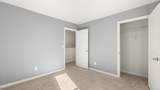 439 Creekview Way - Photo 23