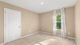 439 Creekview Way - Photo 24