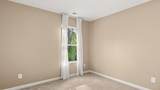 439 Creekview Way - Photo 25