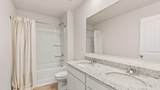 439 Creekview Way - Photo 28
