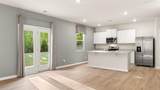 439 Creekview Way - Photo 3