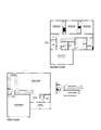 439 Creekview Way - Photo 30