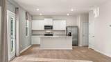 439 Creekview Way - Photo 4