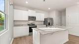 439 Creekview Way - Photo 6