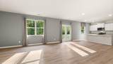 439 Creekview Way - Photo 8