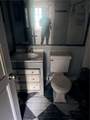 33 Tower Street - Photo 10
