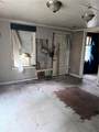 33 Tower Street - Photo 12