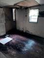 33 Tower Street - Photo 15