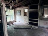 33 Tower Street - Photo 4