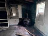 33 Tower Street - Photo 5