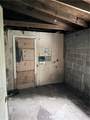 33 Tower Street - Photo 7