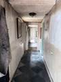 33 Tower Street - Photo 8