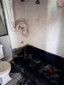 33 Tower Street - Photo 9