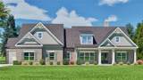 613 Shepherds Crossing - Photo 1