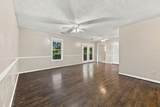 3 Doncaster Drive - Photo 11