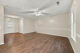 3 Doncaster Drive - Photo 12