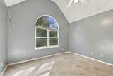 3 Doncaster Drive - Photo 13