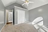 3 Doncaster Drive - Photo 14