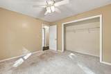 3 Doncaster Drive - Photo 15