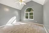 3 Doncaster Drive - Photo 16