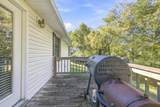 3 Doncaster Drive - Photo 17