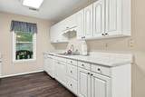 3 Doncaster Drive - Photo 19