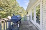 3 Doncaster Drive - Photo 20