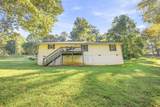 3 Doncaster Drive - Photo 22