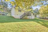 3 Doncaster Drive - Photo 23