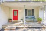 3 Doncaster Drive - Photo 24