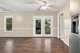 3 Doncaster Drive - Photo 25