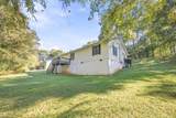 3 Doncaster Drive - Photo 26