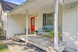 3 Doncaster Drive - Photo 27