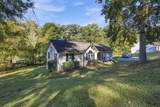 3 Doncaster Drive - Photo 29